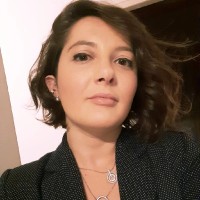 Chiara Sciannamea