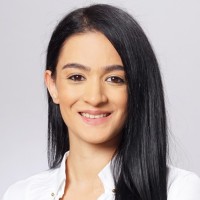 Cansu Cakan