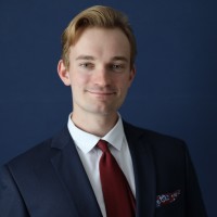 Julian Pacuk