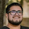 Matthew Montes
