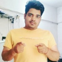 Nitin Rawal