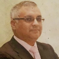 Mauricio Celis Pozo