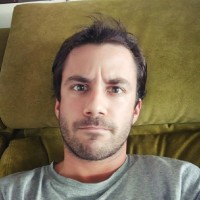 Aitor González Bermejo