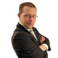 Yan Brais