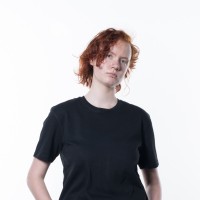 Magdalena Elmanowska