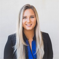 Megan Micek
