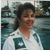 Cathe Leach