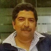 Prashanth S
