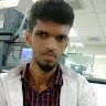 Poovin Ethazh