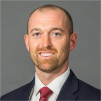 Joe Durham