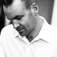 Nick Cramer