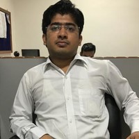 Om Prakash Yaduka