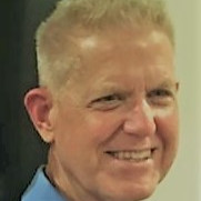 Koons Neal