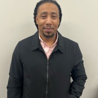 Emanuel Wright