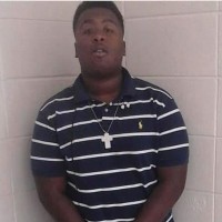 Bennjie Bell