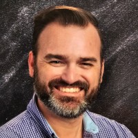 Dale Willard