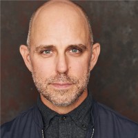 Sean Spann
