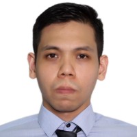 erwin ignacio
