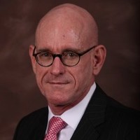 George Robertson