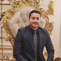 Ahmed Tamer