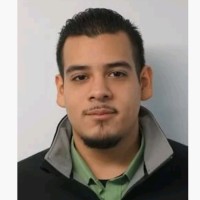 Faustino Castaneda