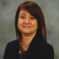 Jennifer Bodenschatz