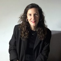 Alba Irina Fernández Fernández