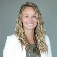 Kristin Kruchten