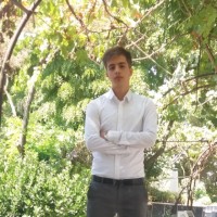 Mohammadsadq Alyasin