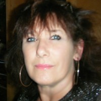 Katherine Bourgerie