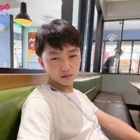 王向阳