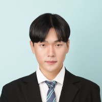 Seongho Choi