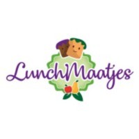 Stichting LunchMaatjes