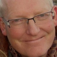 Thomas Kleine-Brockhoff