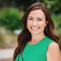 Courtney England Estess