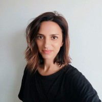 Selena A.