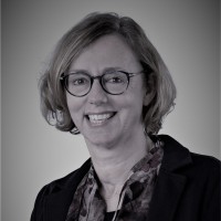 Monique Engelen