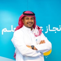 Eng. Hassan Alshaikh