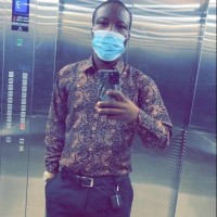 Charles Sanni
