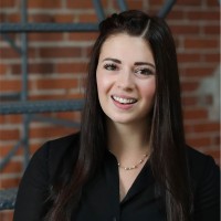 Sarah Pears (Drury)