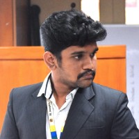 Sri Sathvig.K