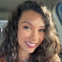 Angel Baldwin