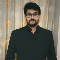 Aditya Gupta