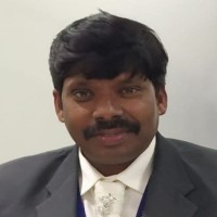 Mani Murugan