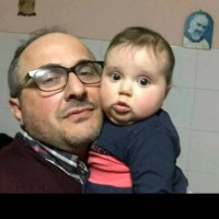 Massimo Iuliucci