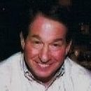 Stuart Moss