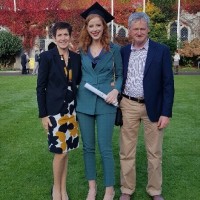 Niamh O'Brien