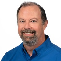 Daniel Goebel