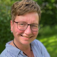 Svenja Meister