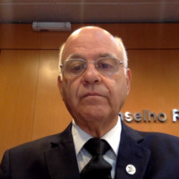 Carlos Oliveira